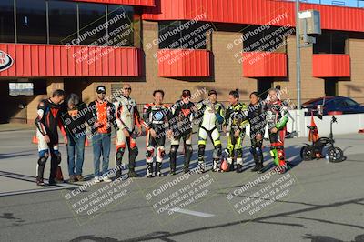 media/Jan-22-2023-Fastrack Riders (Sun) [[8956088f29]]/Around the Pits/